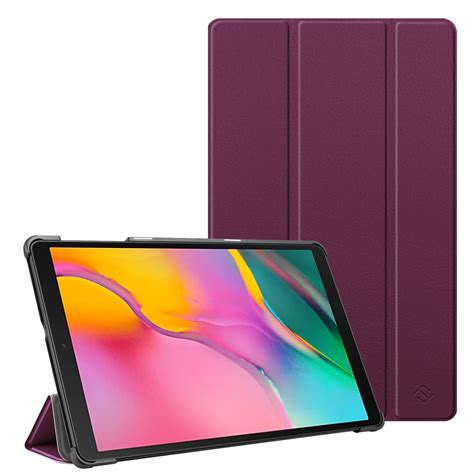 samsung galaxy tab 2 10.1 case|samsung tab a 10.1 case.